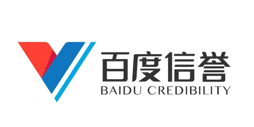 97精品一区二区视频在线观看|申领失业保险金后多久能知道结果？人社部解答